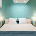 Villa Lemon Azul-2 By Interhome