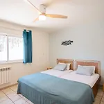 Villa Lemon Azul-2 By Interhome