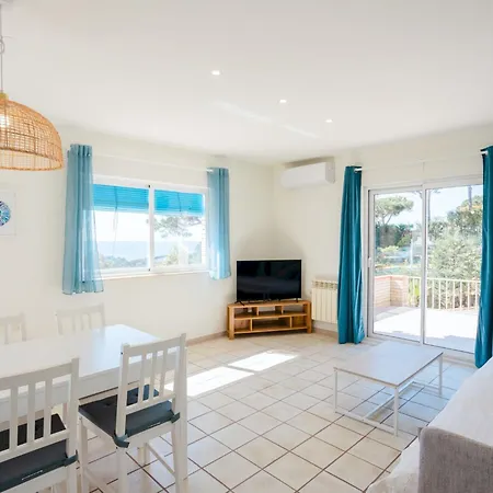 Lemon Azul-2 By Interhome