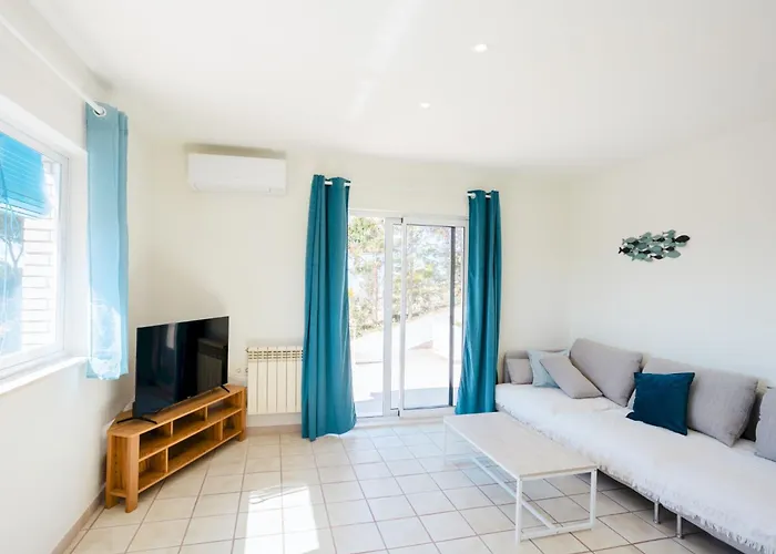 Lemon Azul-2 By Interhome Villa Lloret de Mar