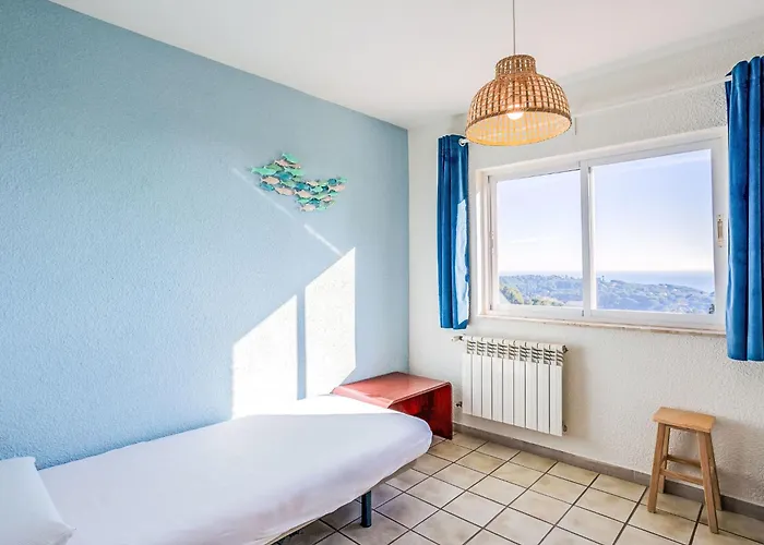 Lemon Azul-2 By Interhome * Lloret de Mar