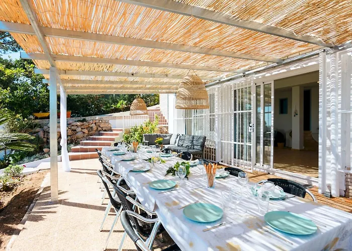 Lemon Azul-2 By Interhome Lloret de Mar