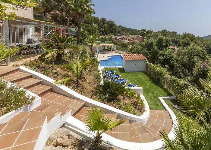 Lemon Azul-2 By Interhome *