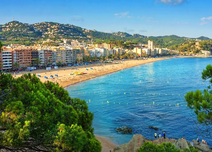 Lemon Azul-2 By Interhome *