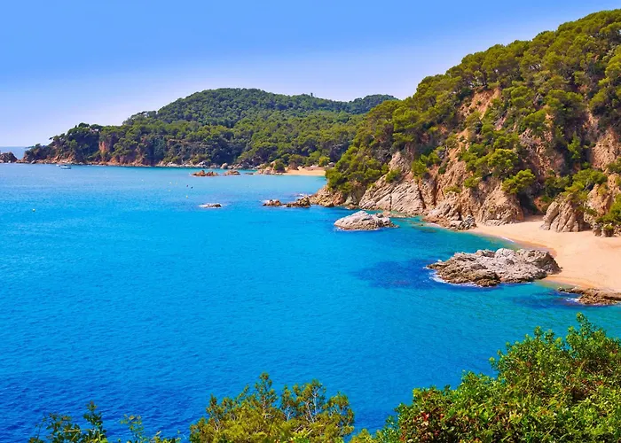 Lemon Azul-2 By Interhome Villa