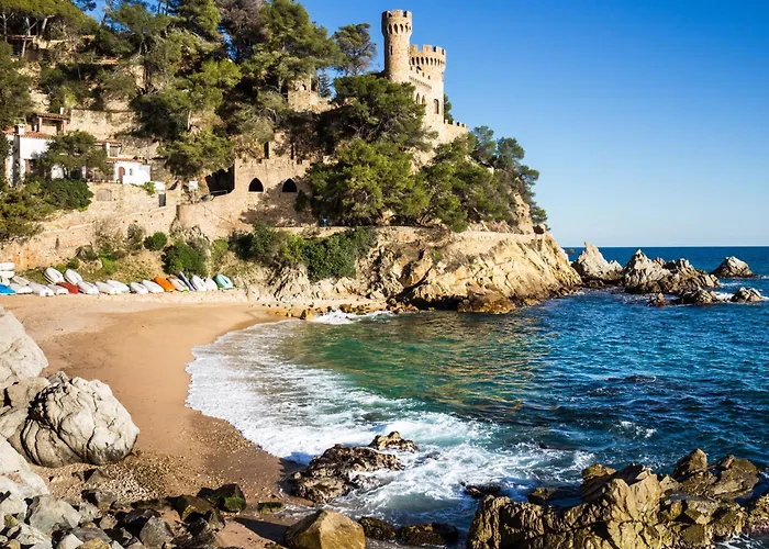 Villa Lemon Azul-2 By Interhome