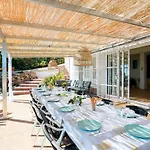 Lemon Azul-2 By Interhome Lloret de Mar
