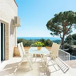 Villa Lemon Azul-2 By Interhome