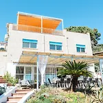 Lemon Azul-2 By Interhome * Льорет-де-Мар
