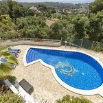 Lemon Azul-2 By Interhome *