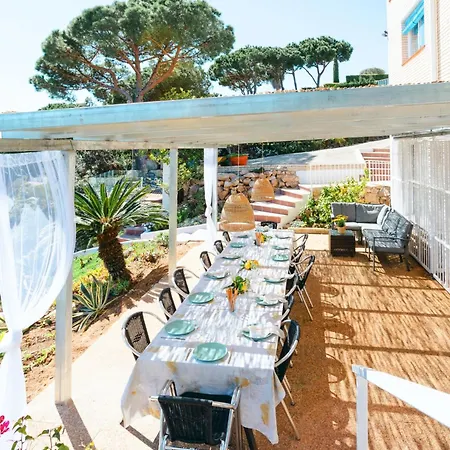 Lemon Azul-2 By Interhome *